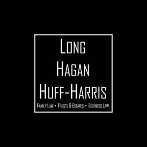 Long Hagan Huff-Harris | 4238 Washington St b, Roslindale, MA 02131, United States | Phone: (617) 752-2654