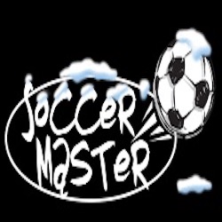 Soccer Master - Shiloh, IL | 3660 Green Mt Crossing Dr, Shiloh, IL 62269, USA | Phone: (618) 624-5089