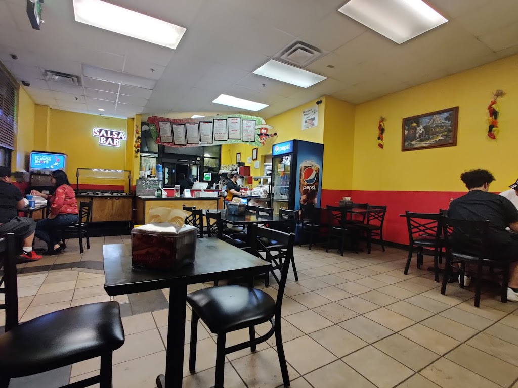 Giliberto’s Mexican Taco Shop | 2331 108th Ln NE, Blaine, MN 55449, USA | Phone: (763) 762-8741
