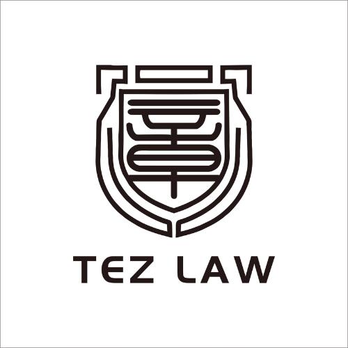 Tez Law Firm | 4141 S Nogales St C102, West Covina, CA 91792, United States | Phone: (626) 678-8677