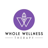 Whole Wellness Therapy | 4420 Hotel Cir S #365, San Diego, CA 92108, United States | Phone: (858) 357-9076