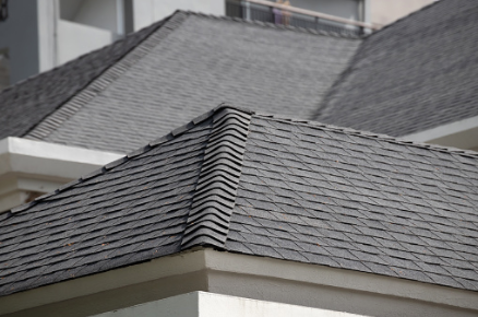 Astound Roofing and Construction | 6525 FM2738, Burleson, TX 76028, USA | Phone: (817) 863-8335