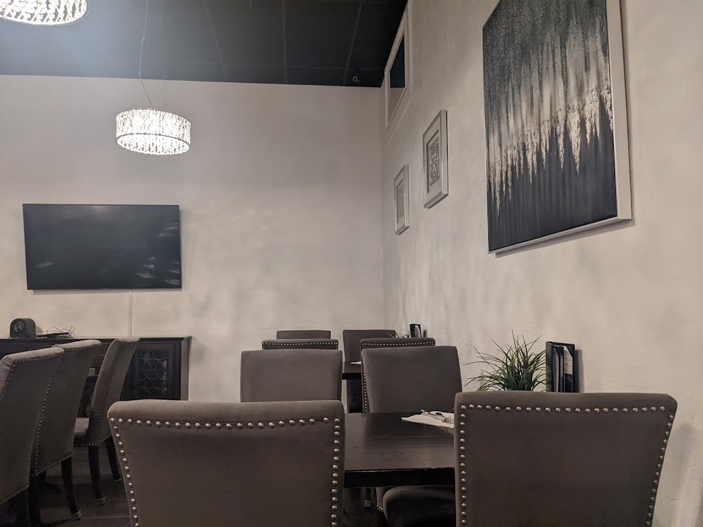 Enriques Mexican Restaurant | 345 N Ave E Ave, Kuna, ID 83634, USA | Phone: (208) 922-5169