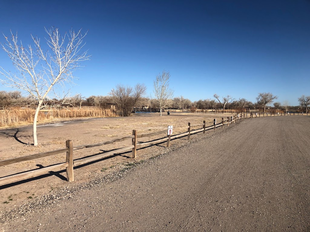 Isleta Lakes & RV Park | 4051 NM-327, Albuquerque, NM 87105, USA | Phone: (505) 244-8102