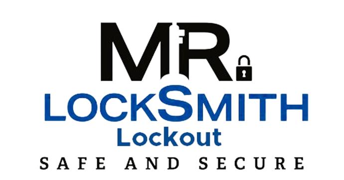 Mr Locksmith Lockout LLC | 715 Boswell Ave, Norwich, CT 06360, United States | Phone: (086) 070-51095