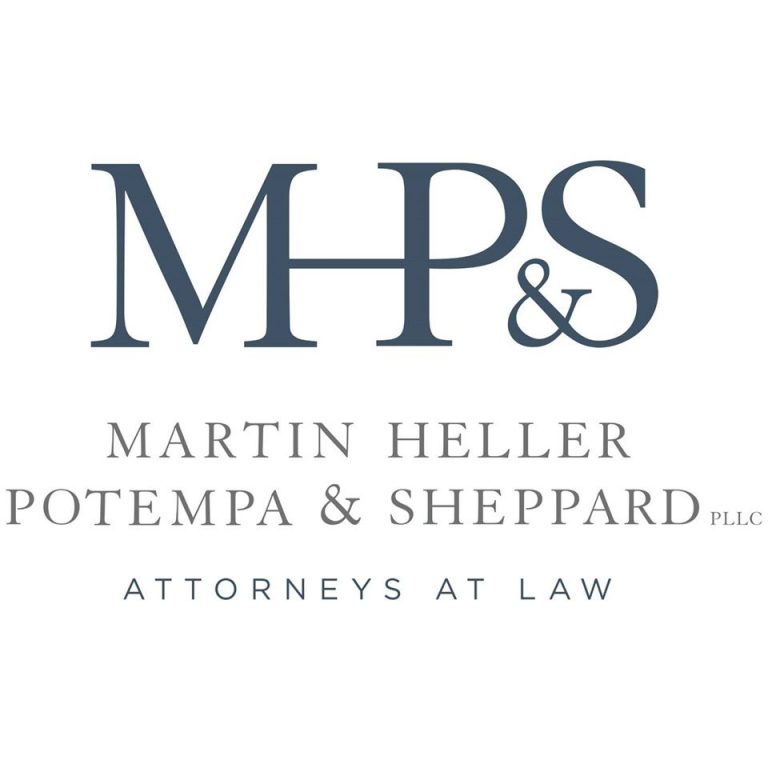 Martin Heller Potempa & Sheppard, PLLC | 1935 21st Ave S Suite 100, Nashville, TN 37212, United States | Phone: (615) 800-7096