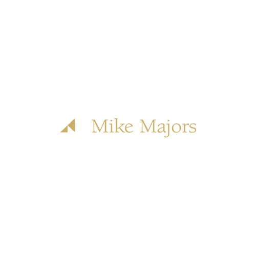 Mike Majors DDS | 14500 San Pedro Ave #100, San Antonio, TX 78232, United States | Phone: (210) 750-1400