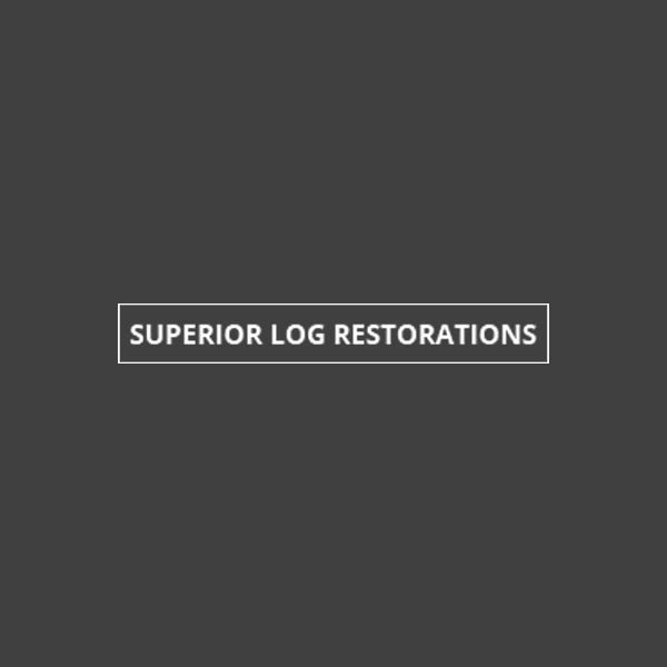 Superior Log Restorations | 33337 Westbury Ave, Abbotsford, BC V2S 1C4, Canada | Phone: (604) 866-1460