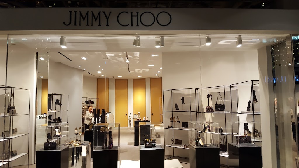 Jimmy Choo | 7014 E Camelback Rd Suite 1144, Scottsdale, AZ 85251 | Phone: (480) 947-2067