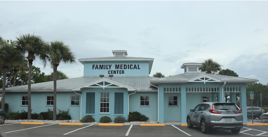 Dr. David R. Miller | 8375, 8375, 10200 Yale Ave #8375, Spring Hill, FL 34613, USA | Phone: (352) 597-1960