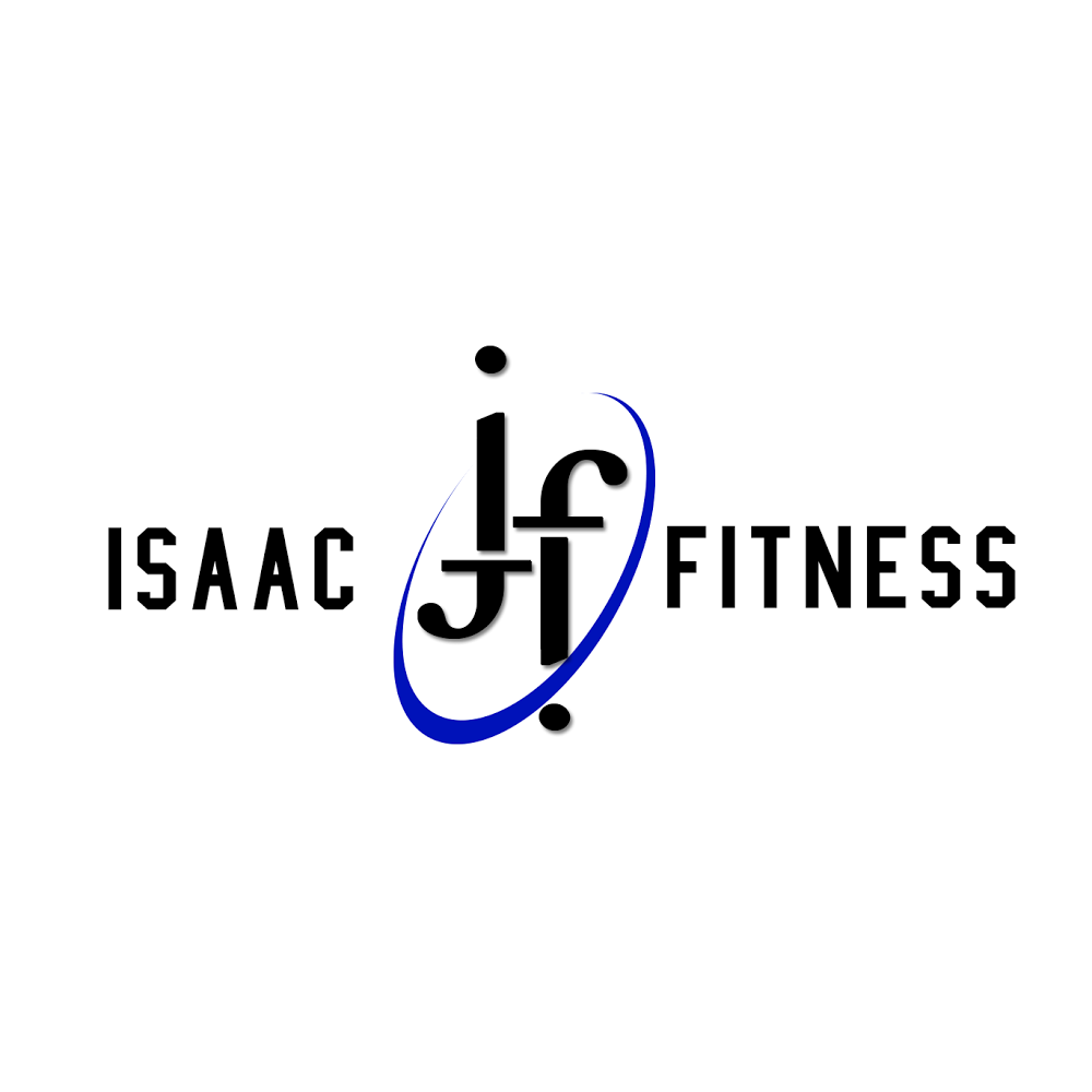 Isaac Fitness | 990 Detroit Ave, Concord, CA 94518 | Phone: (925) 725-1020