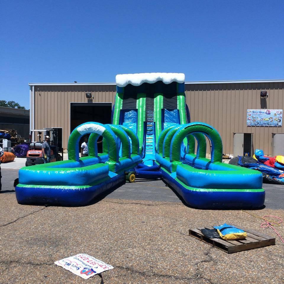 RGV Party Rentals | 2320 FM732, San Benito, TX 78586, United States | Phone: (956) 742-2132