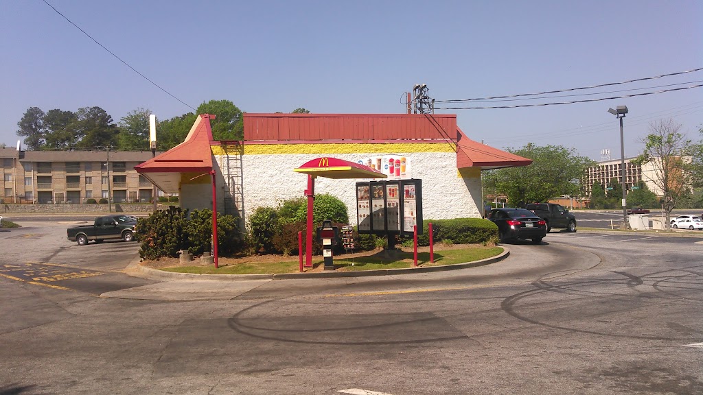 All Star Convenience Stores | 5022 Roosevelt Hwy, Union City, GA 30291, USA | Phone: (770) 306-8414