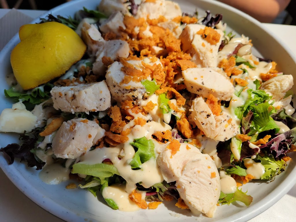 Mom & Pop Chicken Shop Cameron Park | 3000 Green Valley Rd #17, Cameron Park, CA 95682, USA | Phone: (530) 350-7844 Mom & Pop Chicken Shop Cameron Park | 3000 Green Valley Rd #17, Cameron Park, CA 95682, USA | Phone: (530) 350-7844