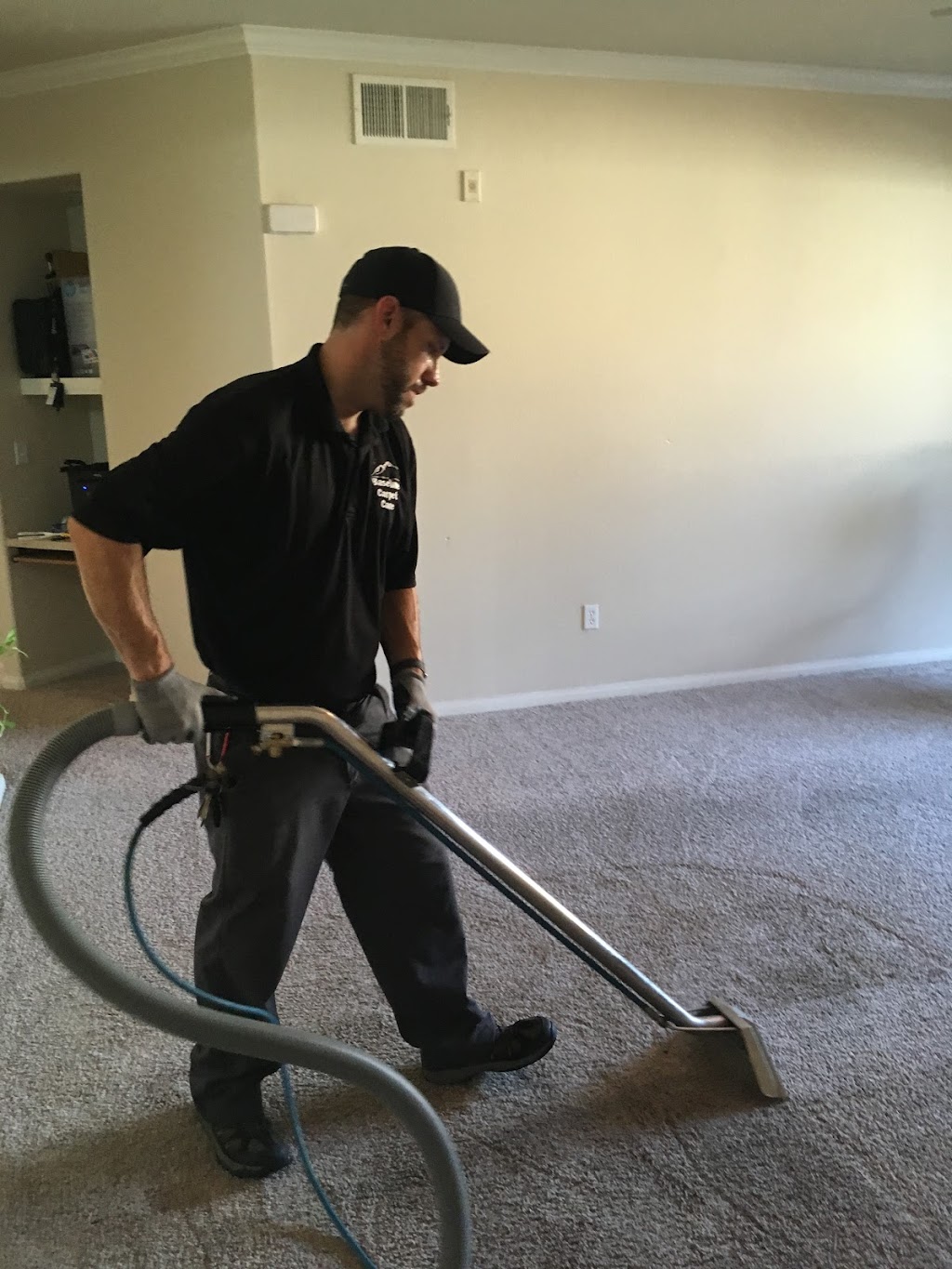 Baseline Carpet Care | 8990 19th St #369, Rancho Cucamonga, CA 91701, USA | Phone: (909) 775-2834