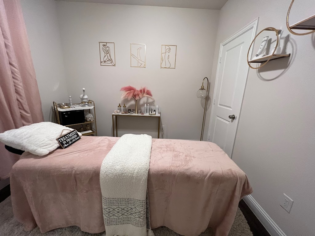 Original Skin Esthetics - Granbury | 2220 Angelina St, Granbury, TX 76048, USA | Phone: (815) 980-7093