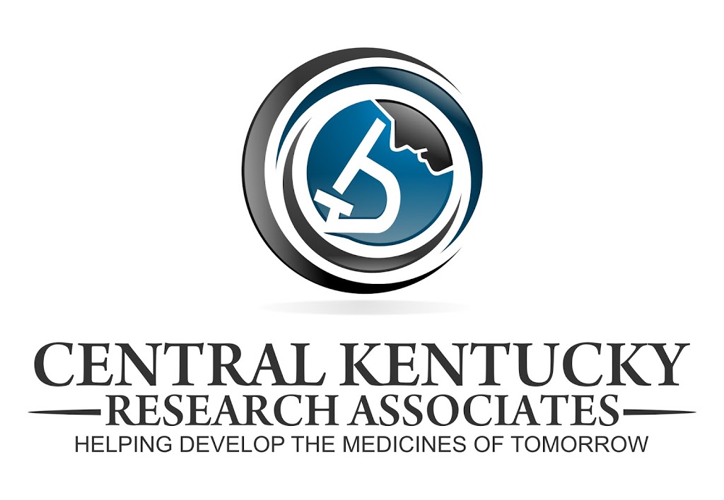 Central Kentucky Research Associates | 3475 Richmond Rd, Lexington, KY 40509, USA | Phone: (859) 264-8999