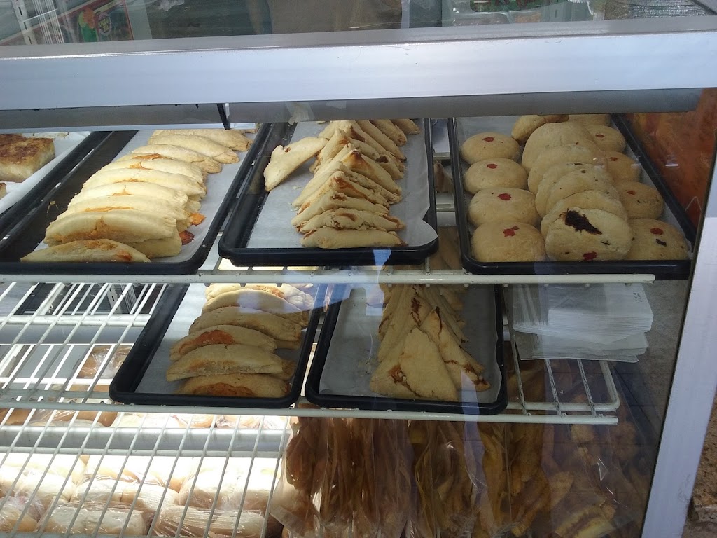Our Village Roti Shop | 21161 Jamaica Ave, Queens, NY 11428, USA | Phone: (718) 740-1011