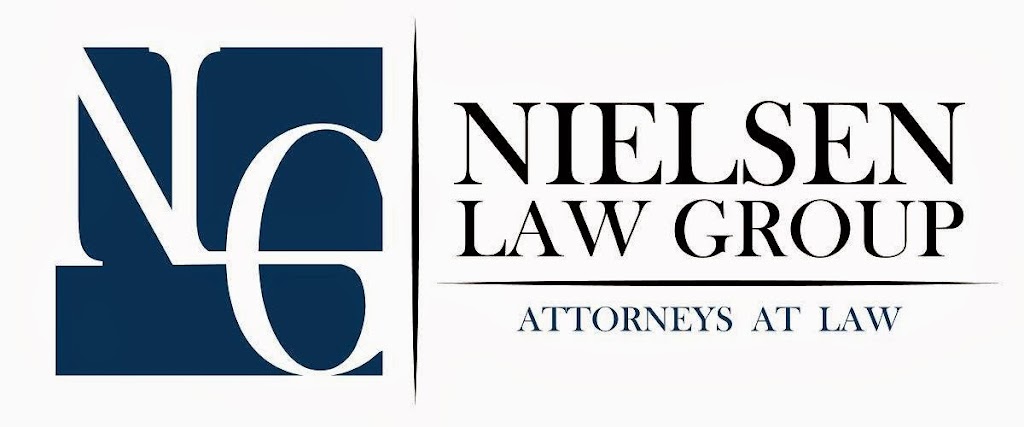 Nielsen Law Group | 1490 S Price Rd #301, Chandler, AZ 85286, USA | Phone: (480) 888-7111