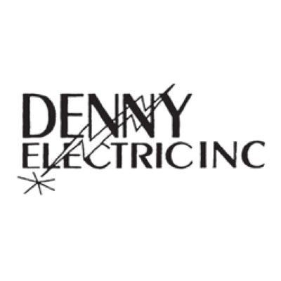 Denny Electric, Inc | 360 Judy Dr, Fremont, NE 68025, USA | Phone: (402) 629-6940