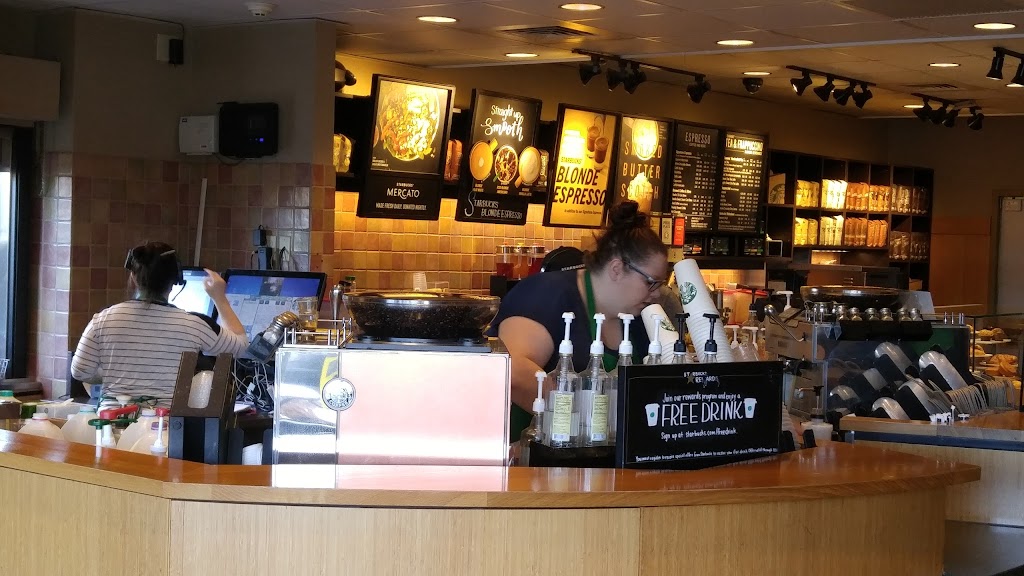 Starbucks | 16809 Pacific Hwy, Lynnwood, WA 98037, USA | Phone: (425) 741-6537