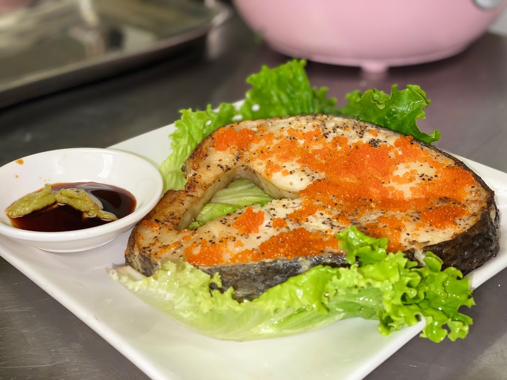 Hoang Mai | 6968 Wilcrest Dr, Houston, TX 77072, USA | Phone: (832) 898-5358