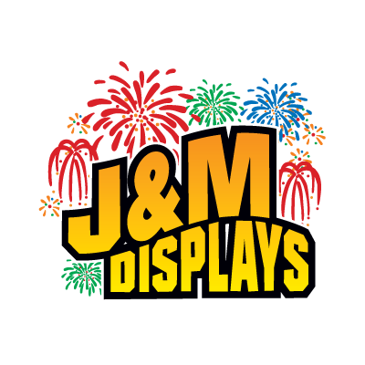 J&M Displays, Inc. | 9555 State Rd Y, Dittmer, MO 63023, USA | Phone: (636) 274-7014