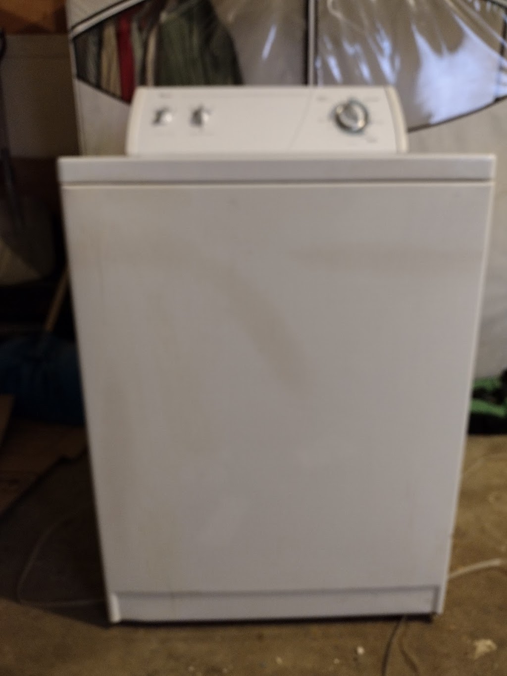 RaeRaes Appliances & More. Open by appointment only please call | 4605 N Franklin Rd, Indianapolis, IN 46226, USA | Phone: (312) 722-4827