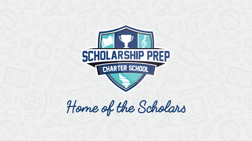 Scholarship Prep Charter School: Oceanside | 4070 Mission Ave, Oceanside, CA 92057, USA | Phone: (442) 262-3249