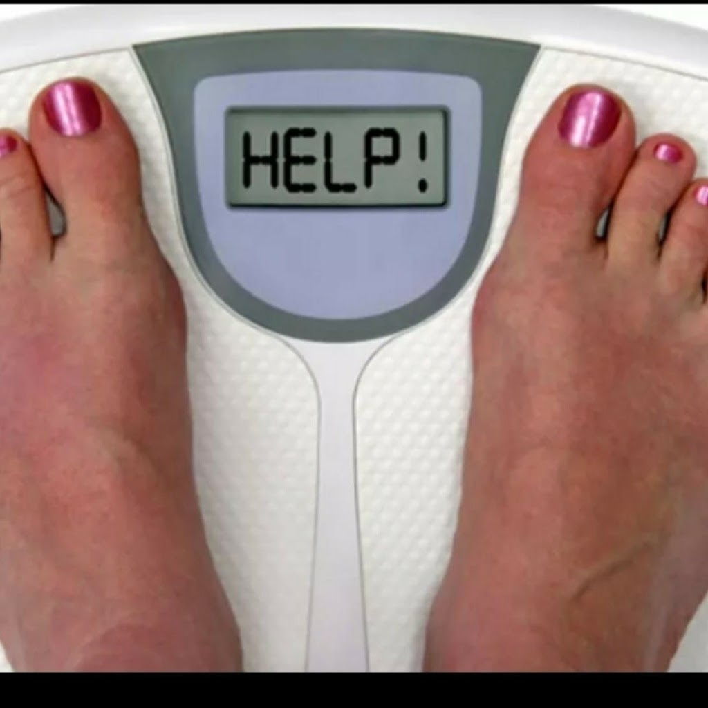 My True Image Weight Loss | 1202 E Maryland Ave #2H, Phoenix, AZ 85014, USA | Phone: (602) 799-9798