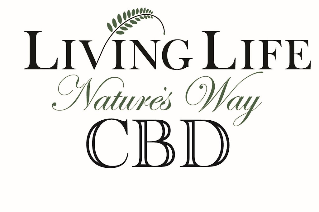 Living Life Natures Way | 19455 FM986, Terrell, TX 75160, USA | Phone: (469) 474-9977