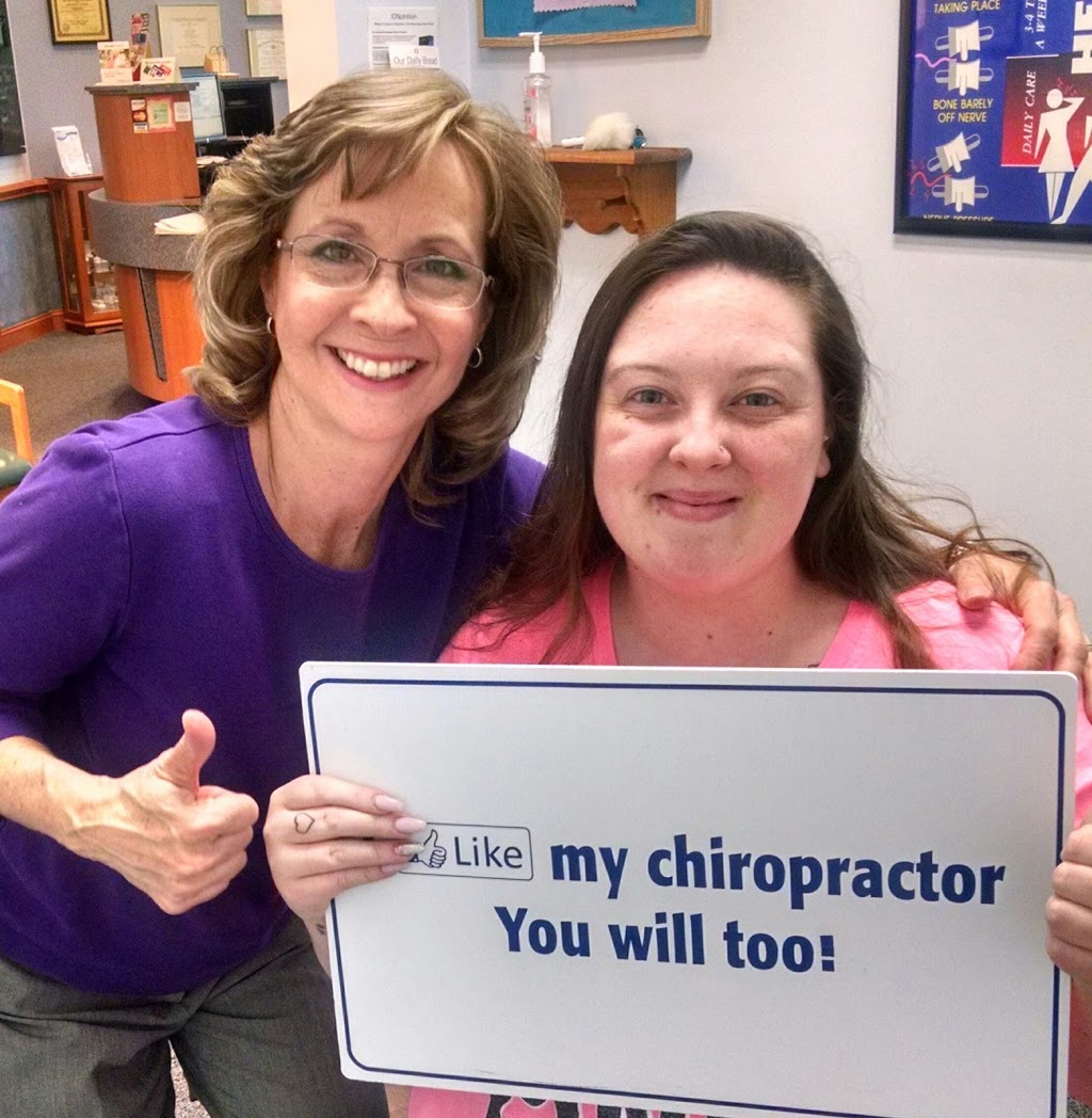 Charlotte Spine and Pain Relief Center | 7215-A, Lebanon Rd, Mint Hill, NC 28227, USA | Phone: (704) 573-7161