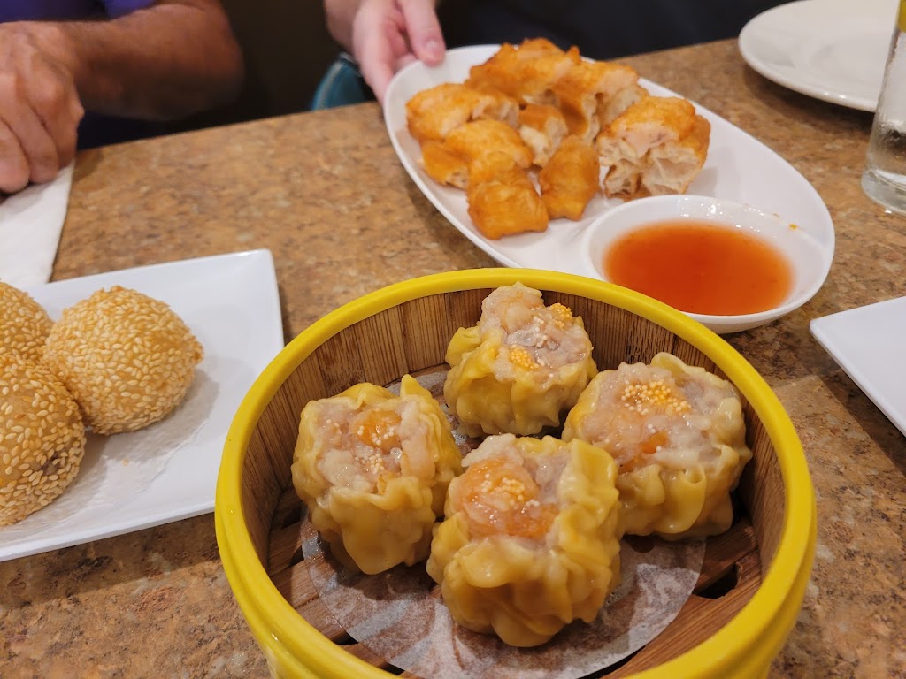 Dim Sum Kitchen | 11544 Palmbrush Trail, Bradenton, FL 34202, USA | Phone: (941) 254-1589