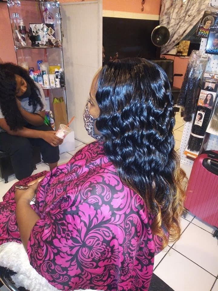 Lubbys Locs | 2554 E Bearss Ave, Tampa, FL 33613, USA | Phone: (813) 520-1648