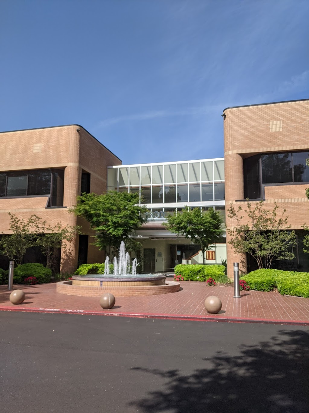 Ethan Conrad Properties Inc | 1300 National Dr # 100, Sacramento, CA 95834, USA | Phone: (916) 779-1000