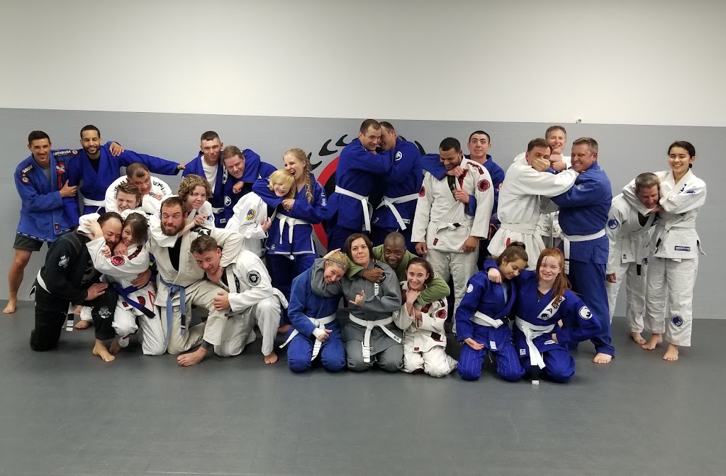 Renzo Gracie Colorado Bjj - Brazilian Jiu Jitsu Academy Colorado springs | 3639 Star Ranch Rd, Colorado Springs, CO 80906, USA | Phone: (719) 419-7504