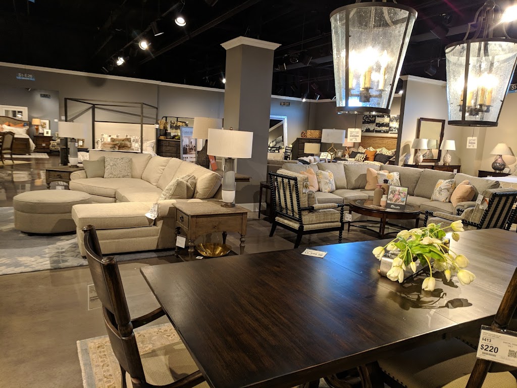 Furnitureland South | 5635 Riverdale Dr, Jamestown, NC 27282, USA | Phone: (336) 822-3000