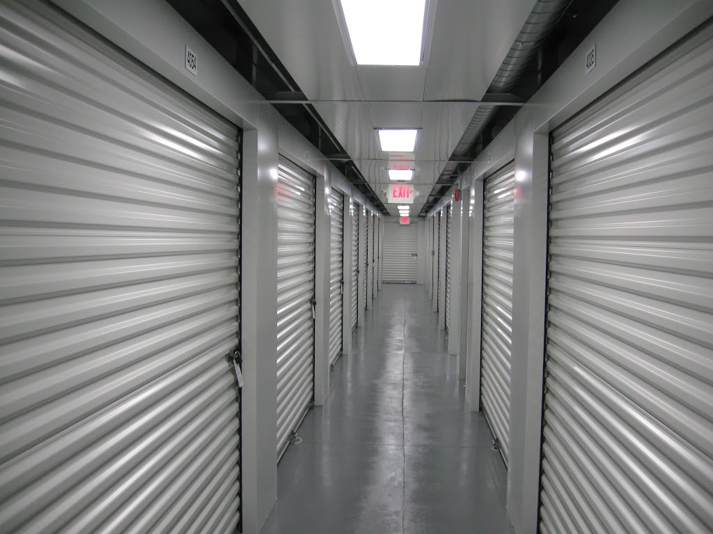 Store Away Self Storage - East Greenbush | 520 Columbia Turnpike, East Greenbush, NY 12061, USA | Phone: (518) 477-7772