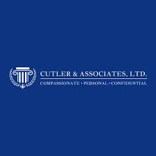 Cutler & Associates, Ltd. | 17W220 22nd St Suite 410, Oakbrook Terrace, IL 60181, United States | Phone: (630) 491-6997