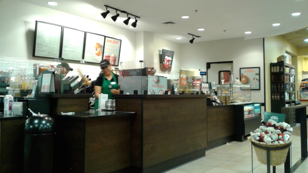 Starbucks | 6700 Topanga Canyon Blvd, Canoga Park, CA 91303, USA | Phone: (818) 746-9922