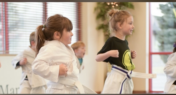 Kobayashi Studios of Martial Arts | 3451 Via Montebello, Carlsbad, CA 92009, USA | Phone: (760) 972-2437