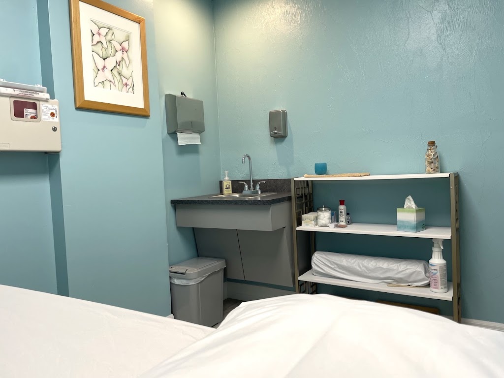 Lanika Buchanan | 5656 Isabelle Ave #6, Port Orange, FL 32127, USA | Phone: (386) 847-9797