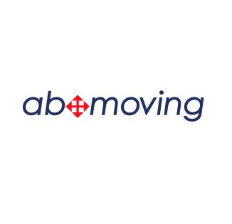 AB Moving | 4524 Katherine Dr, Round Rock, TX 78681, United States | Phone: (512) 964-2710