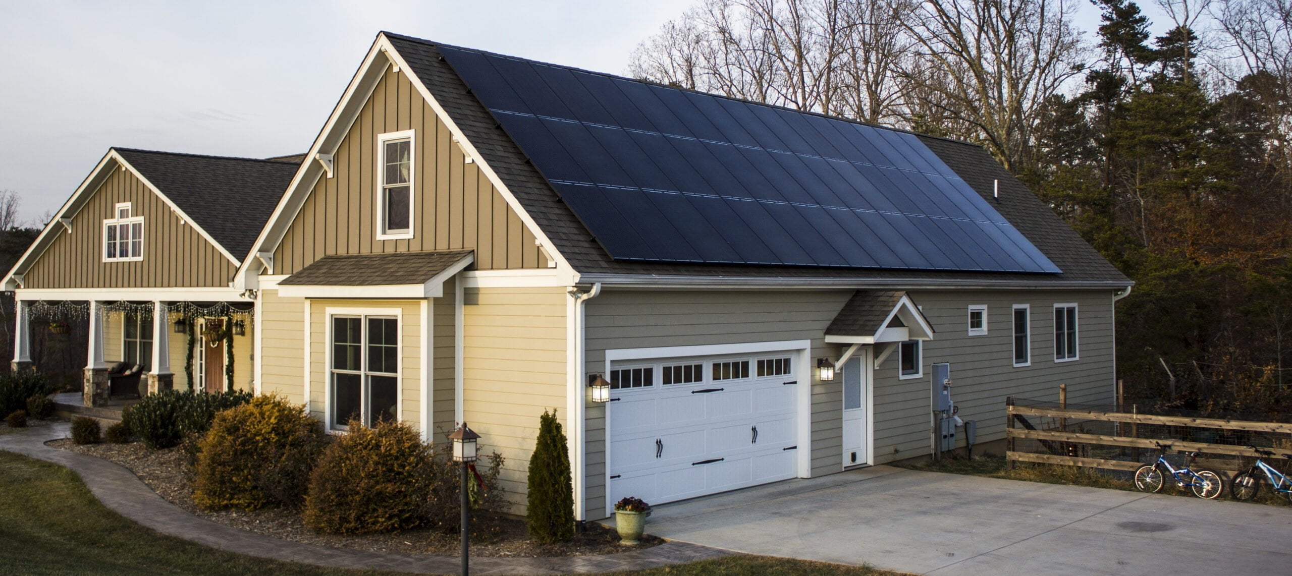 Virtue Solar | 1740 Broadway St Suite 6, Charlottesville, VA 22902, United States | Phone: (540) 407-8353