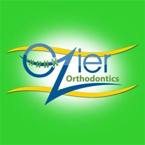 Ozier Orthodontics | 7151 Preston Rd #401d, Frisco, TX 75034, USA | Phone: (972) 867-3177