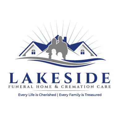 Lakeside Funeral Home & Cremation Care | 11347 Okeechobee Blvd, Royal Palm Beach, FL 33411 | Phone: (561) 557-4739