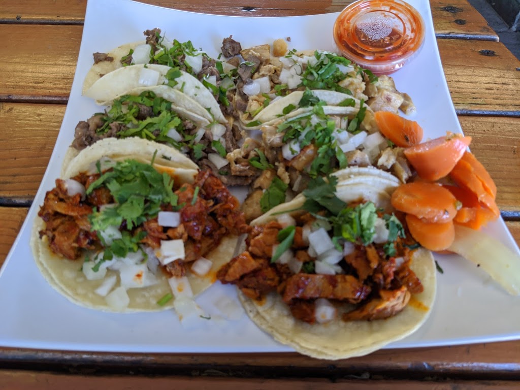 Al Chile Pelon Mexican Food | 4565 Artesia Blvd, Lawndale, CA 90260, USA | Phone: (310) 542-6966