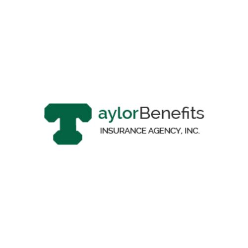 Taylor Benefits Insurance Chicago | 1010 W 35th St #702, Chicago, IL 60609, United States | Phone: (312) 270-1445