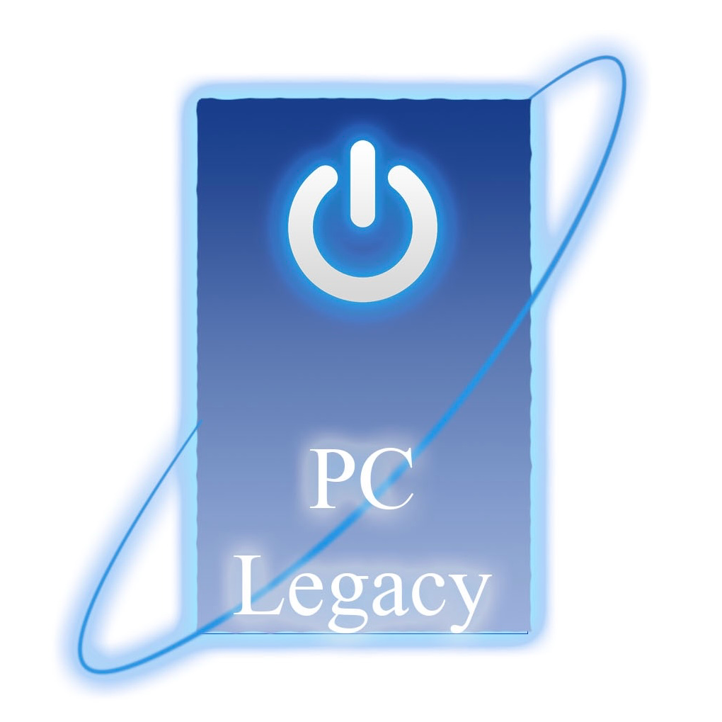 PC Legacy | 967 Donlee Rd, Lancaster, TX 75134, USA | Phone: (972) 730-0537