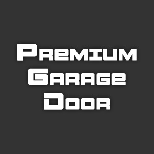 Premium Garage Door | 10052 W Preston Ln , Tolleson, AZ 85353 | Phone: (623) 321-5155